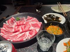 -宽巷子成都火锅(南站店)