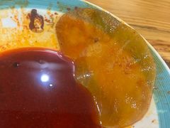 -马三洋芋片(兰州总店)