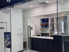 -布瑞琳洗衣(望京万象汇店)