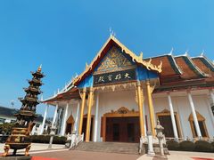 -报恩禅寺
