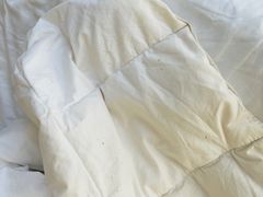 -三亚亚龙湾雅高美爵酒店