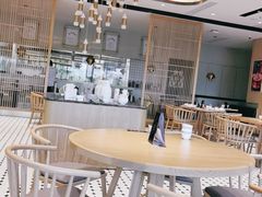 -天怡興·百年蒸饺(中心书城店)