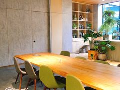 -山下C5cafe(惠通时代广场店)