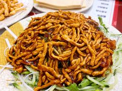 -吉味馆(柠溪店)