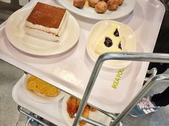 -宜家·瑞典风味餐厅(无锡店)