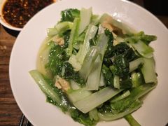 -宝翠花园餐厅(沙湖店)