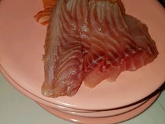 -争鲜回转寿司(飞洲国际店)