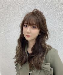 -V8潮牌·接发烫染连锁