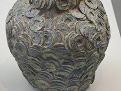 -安阳博物馆