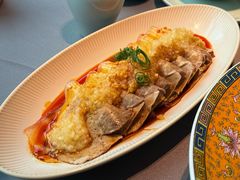 -天成·川菜家宴(海港城店)