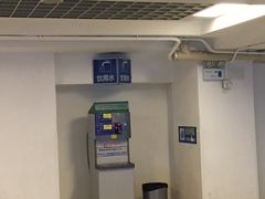 -上海浦东国际机场长途汽车客运站