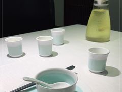 -半勺·新徽菜(银泰城店)