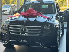 -上海可达汽车销售服务有限公司