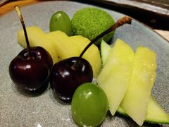-北京颐和宾馆