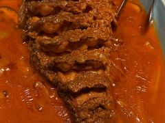 -阿五黄河大鲤鱼(纬三路店)