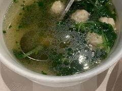 -红杏酒家(凤凰店)