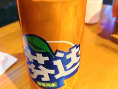 -苗小坛酸汤鱼(酒仙桥店)