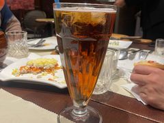 -92°C俄式厨房(中央大街店)