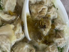 -刘鸿盛(罍街店)