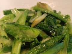 -東舍食唐精品陕菜馆