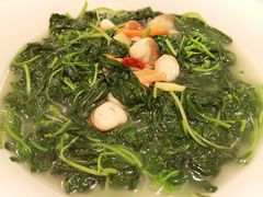 -朱仔记食府(江南大道店)