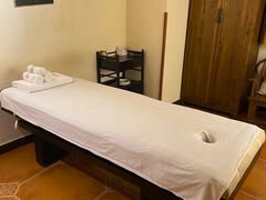 -灸春堂·专业艾灸·连锁品牌(丰潭路店)