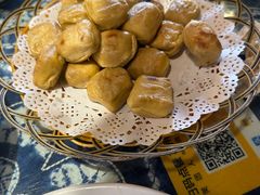 -香满楼(临安路店)