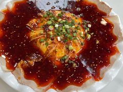 -钟水饺(339店)