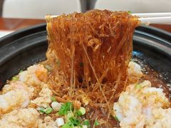 -鱼痴渔醉·食鲜集(月亮湾店)