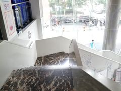 -曹杨影城(曹杨店)