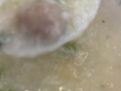 -新兴家喻酒家·羊城名宴(昌岗店)