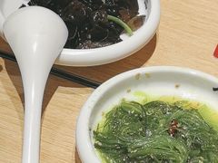-人人馋羊汤·饸饹面(住总万科店)