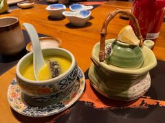 -和彩放题(渔阳店)