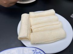 白雪牛奶卷-仁信老铺(嘉信店)