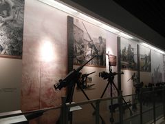 -中国北方国际射击场