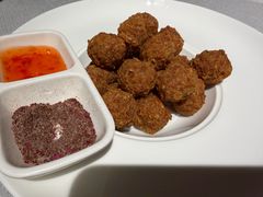 -悦融·京鲁菜·露台花园(安定门店)