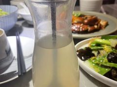 -岭南真味·匠心粤菜(K11店)