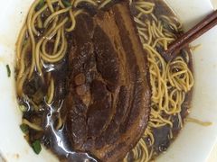 -无名面条店(路子铺小区店)