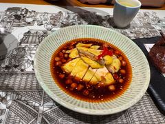 -一味大院•桐庐菜传承店(春江路店)
