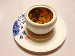 -同庆楼(金宝汇店)