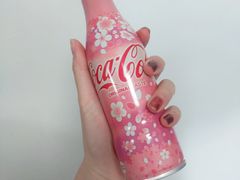 -初湘记湖南米粉(丁豪广场店)