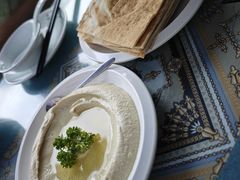 -东伊顺(高银街店)