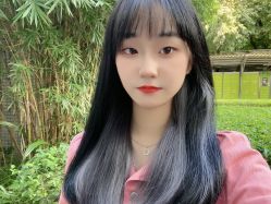 -苏豪路易士·嘉玛发廊