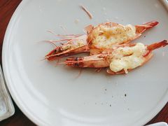 -柚·日式料理-富力万丽酒店