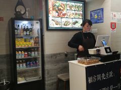 -囿面传统制面馆(中央路店)