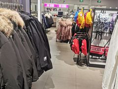-唯品会(北京国瑞城店)