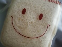 -桂香苑(瑞祥店)