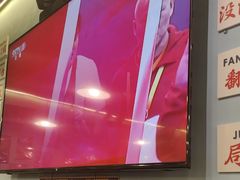 -昱家胡同·烧烤海鲜铜锅涮肉(和平里店)