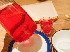 -小乾杯串店•16年沈阳烧烤(文安路店)