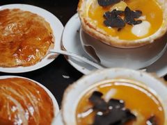 -觅唐MITONG(鸟巢店)